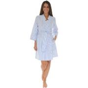 Pyjamas / Chemises de nuit Pilus ELISA