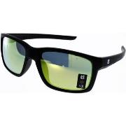 Lunettes de soleil Loubsol L390206