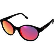 Lunettes de soleil Demetz 51GP45