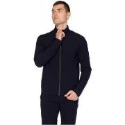 Blouson Rrd - Roberto Ricci Designs SUMMER FULL ZIP FLEECE