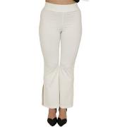 Pantalon Zahjr 53539194