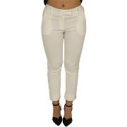 Pantalon Zahjr 53539195