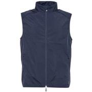 Gilet Save The Duck -