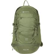 Sac a dos Mountain Warehouse Pace