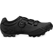 Chaussure Spiuk ZAPATILLA LOMA MTB UNISEX