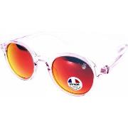 Lunettes de soleil Ae Made In France 76009PC3