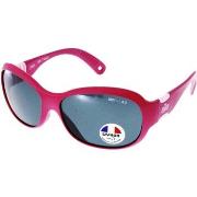 Lunettes de soleil Ae Made In France 82021PC3