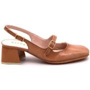 Chaussures escarpins Hispanitas hv243318
