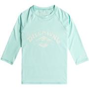 T-shirt enfant Billabong Girls Surf Dayz