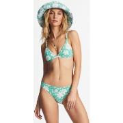 Maillots de bain Billabong Field Day Scrunched