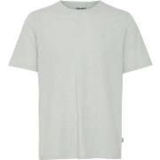 Polo Blend Of America BHWilton melange tee