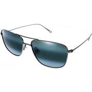 Lunettes de soleil Maui Jim MIKIOI 887 17