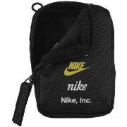 Sac a dos Nike Hbr