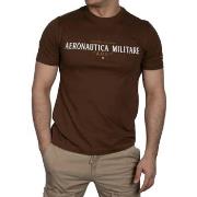 T-shirt Aeronautica Militare TS2228J634