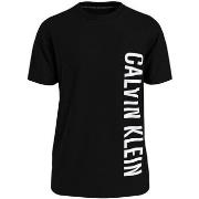 T-shirt Calvin Klein Jeans KM0KM00998