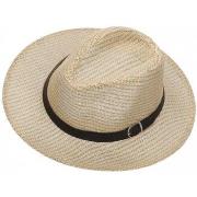 Chapeau Luna Collection 65322