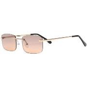 Lunettes de soleil Eye Wear Lunette Mixte