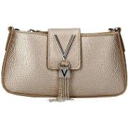 Sac Bandouliere Valentino Bags VBS1R411G