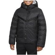 Blouson enfant Nike Blouson U WINDRUNNER FILLED