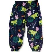 Pantalon enfant Regatta Pack It