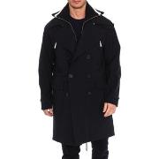 Veste Dsquared S74AH0094-S40320-900