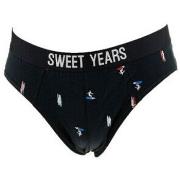Slips Sweet Years Slip Underwear