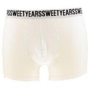 Accessoire sport Sweet Years Boxer underwear