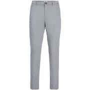 Pantalon Premium By Jack &amp; Jones 162385VTPE24