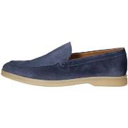 Mocassins Arcuri Elite03 mocassin Homme