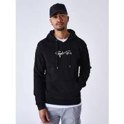 Sweat-shirt Project X Paris Hoodie T232021