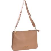 Sac a main U.S Polo Assn. BEUSS5487WVP-BEIGE