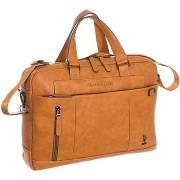 Sac a main U.S Polo Assn. BIUCB5738MVP-CAMEL