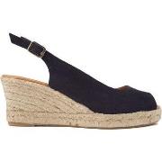 Espadrilles Sole April Espadrille Coins