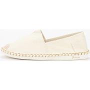 Espadrilles Keslem 34099