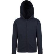 Blouson enfant Mountain Warehouse Essentials