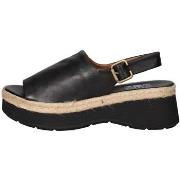 Sandales Bueno Shoes Y8208
