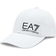 Chapeau Emporio Armani EA7 Train Core Logo