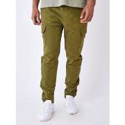 Pantalon Project X Paris Pantalon 2444126