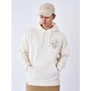 Sweat-shirt Project X Paris Hoodie 2422113