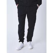 Pantalon Project X Paris Pantalon 2444128