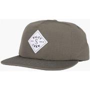 Casquette Salty Crew Tippet rip 5 panel