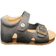 Sandales enfant Falcotto BEA