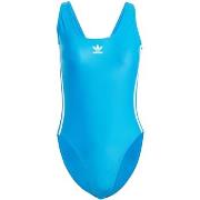 Maillots de bain adidas IR9924