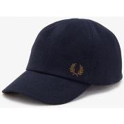 Chapeau Fred Perry -