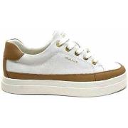 Baskets basses Gant Avona Sneaker