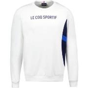 Sweat-shirt Le Coq Sportif Sweater Mixte