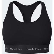 Blouses New Balance -