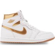 Baskets Nike Air Jordan 1 Retro High OG