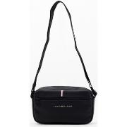 Sac Bandouliere Tommy Hilfiger 32488