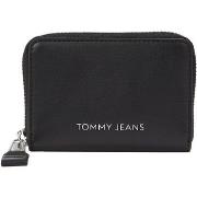 Portefeuille Tommy Hilfiger 30891